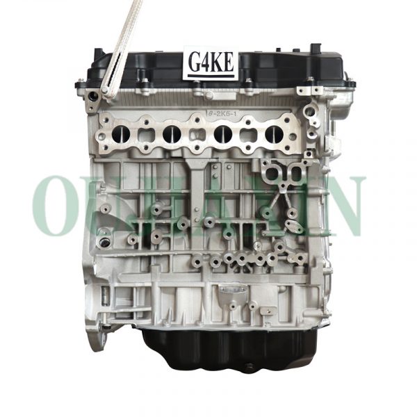 G4KE engine