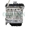G4KH engine