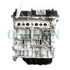 G4KJ engine