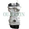 G4KJ engine