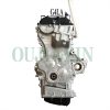 G4LA engine