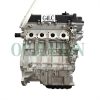 G4LC engine