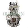 G4LC engine