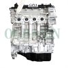 G4NA engine