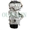 G4NA engine