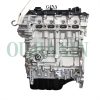 G4NA engine
