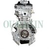 G4NA engine