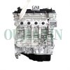 G4NB engine‌