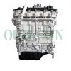 G4NB engine‌