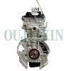 G4NB engine‌