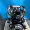 4JB1 engine
