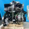 4JB1 engine