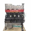 GW 2.8 diesel engine