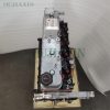 GW 2.8 diesel engine