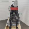 GW 2.8 diesel engine