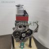 GW 2.8 diesel engine