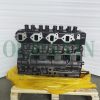 Mitsubishi 4D34 engine