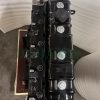 Engine 4100QBZL