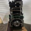 Engine 4100QBZL
