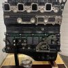 Engine 4100QBZL