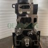Engine 4100QBZL