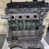 Engine G4LC