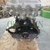 Engine LFB 479Q Lifan X60