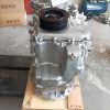 Ford Engine QQDB