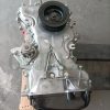 Ford Engine QQDB