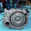 A6GF1-2 gearbox