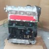 Volkswagen EA888 2.0T 2nd generation engine