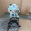Volkswagen EA888 2.0T 2nd generation engine