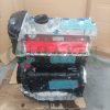 Volkswagen EA888 2.0T 2nd generation engine