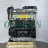 Volkswagen Gasoline EA888 2.0T 3rd Generation High Power Engine