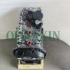 Volkswagen Gasoline EA888 2.0T 3rd Generation High Power Engine