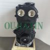 Volkswagen Gasoline EA888 2.0T 3rd Generation High Power Engine