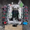 1VD-FE engine