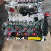 1VD-FE engine