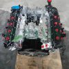 1VD-FE engine