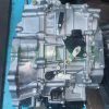 Gearbox M20AFKS