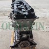 1TR engine