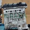 G4KF engine
