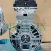 G4KF engine