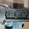G4KF engine