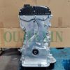 G4KF engine