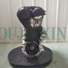Ford M8MB engine