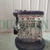 Ford M8MB engine