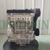 Ford M8MB engine