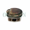 Renault F4R piston