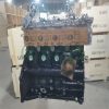 1KD engine